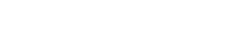 Superbuy