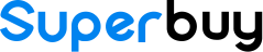 Superbuy