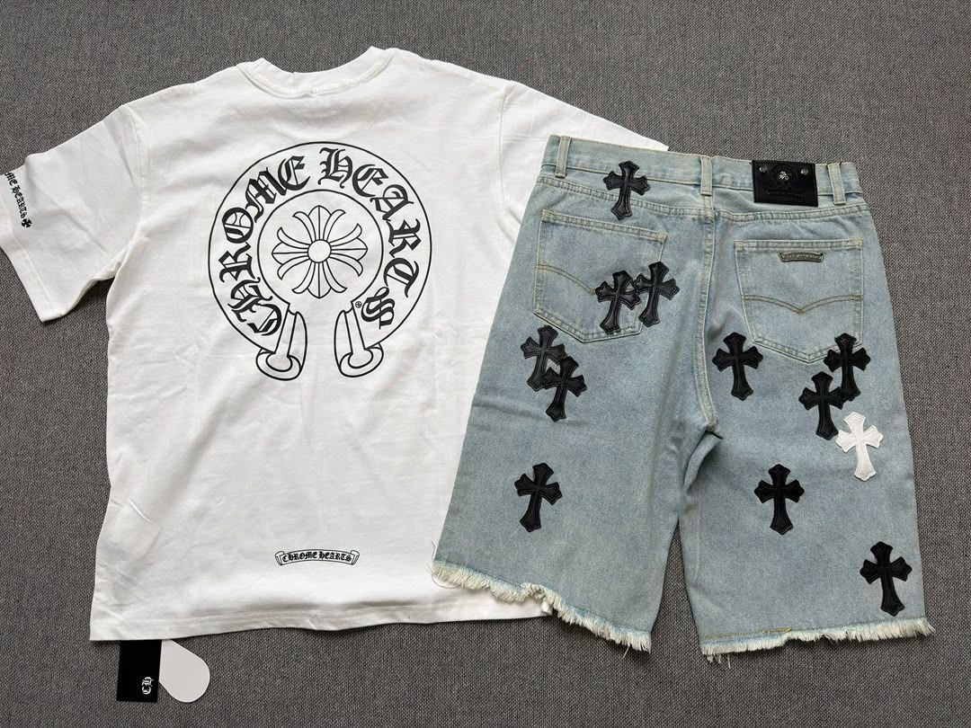 Arrival photo 3 from 13.8 kg Superbuy haul — mixed streetwear combos after a 20-day delivery — Superbuy Spreadsheet haul