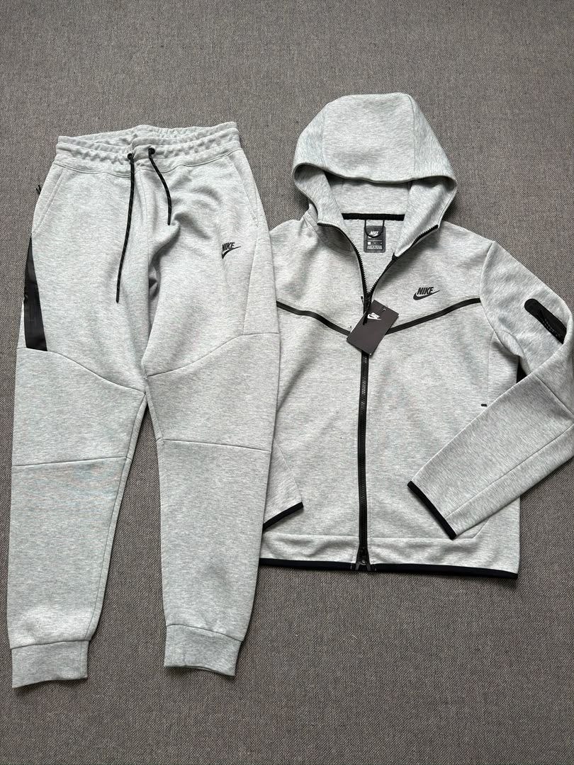 Arrival photo 4 from 13.8 kg Superbuy haul — mixed streetwear combos after a 20-day delivery — Superbuy Spreadsheet haul