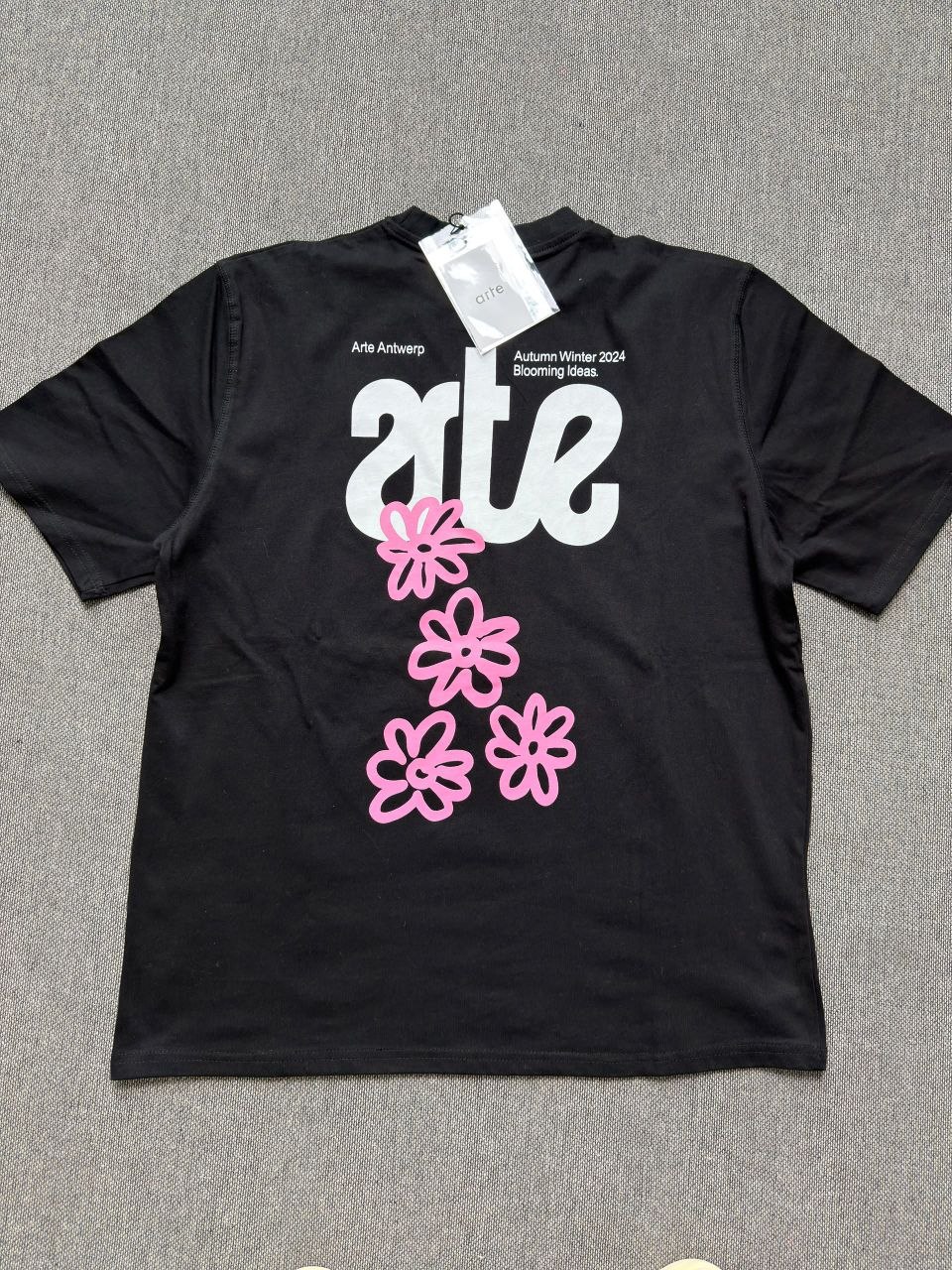 Arrival photo 5 from 13.8 kg Superbuy haul — mixed streetwear combos after a 20-day delivery — Superbuy Spreadsheet haul