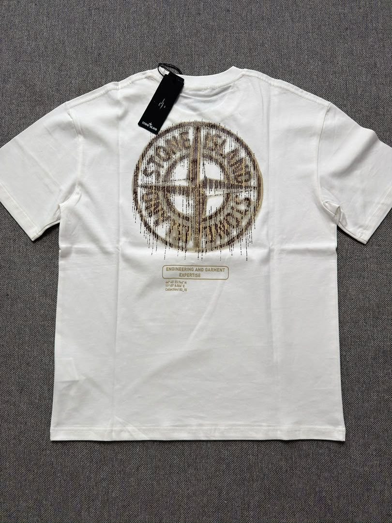 Arrival photo 6 from 13.8 kg Superbuy haul — mixed streetwear combos after a 20-day delivery — Superbuy Spreadsheet haul