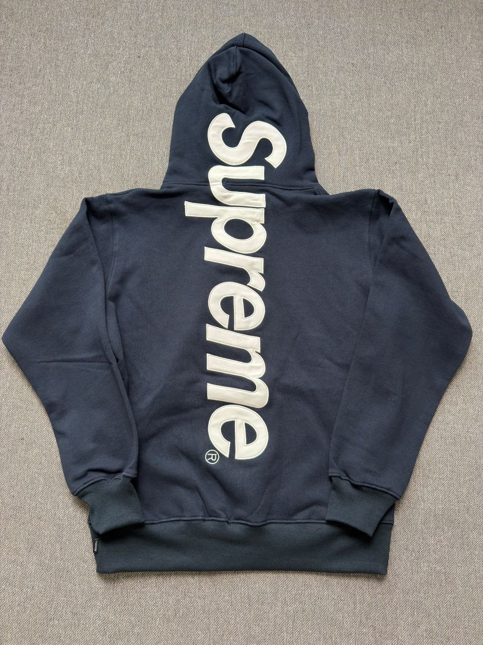 Arrival photo 7 from 13.8 kg Superbuy haul — mixed streetwear combos after a 20-day delivery — Superbuy Spreadsheet haul