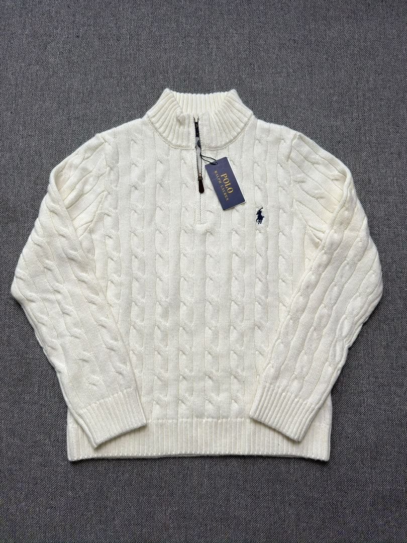 Arrival photo 8 from 13.8 kg Superbuy haul — mixed streetwear combos after a 20-day delivery — Superbuy Spreadsheet haul