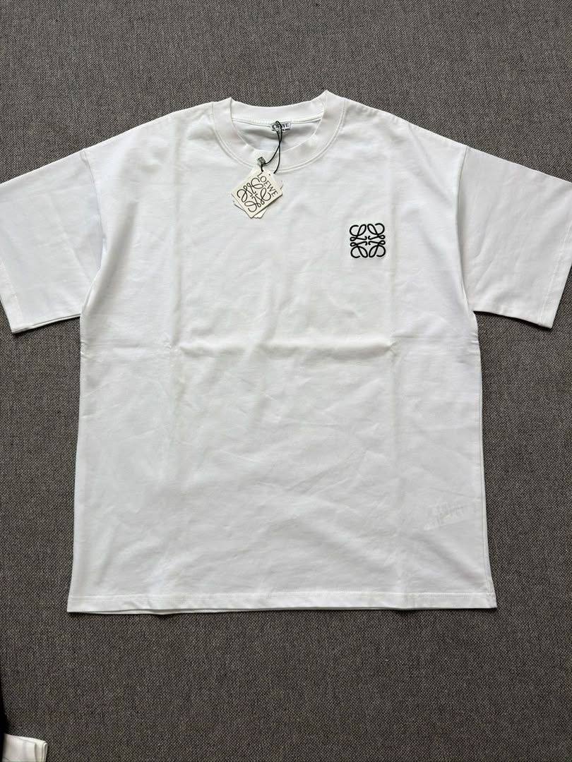 Arrival photo 11 from 13.8 kg Superbuy haul — mixed streetwear combos after a 20-day delivery — Superbuy Spreadsheet haul