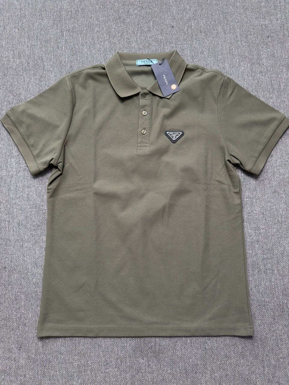 Arrival photo 13 from 13.8 kg Superbuy haul — mixed streetwear combos after a 20-day delivery — Superbuy Spreadsheet haul