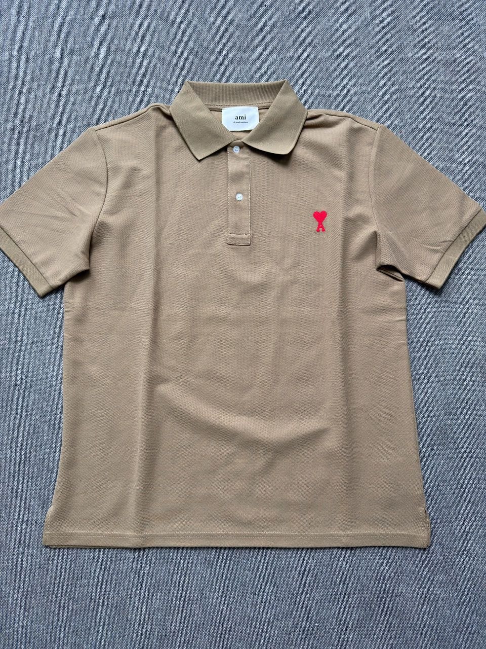Arrival photo 15 from 13.8 kg Superbuy haul — mixed streetwear combos after a 20-day delivery — Superbuy Spreadsheet haul