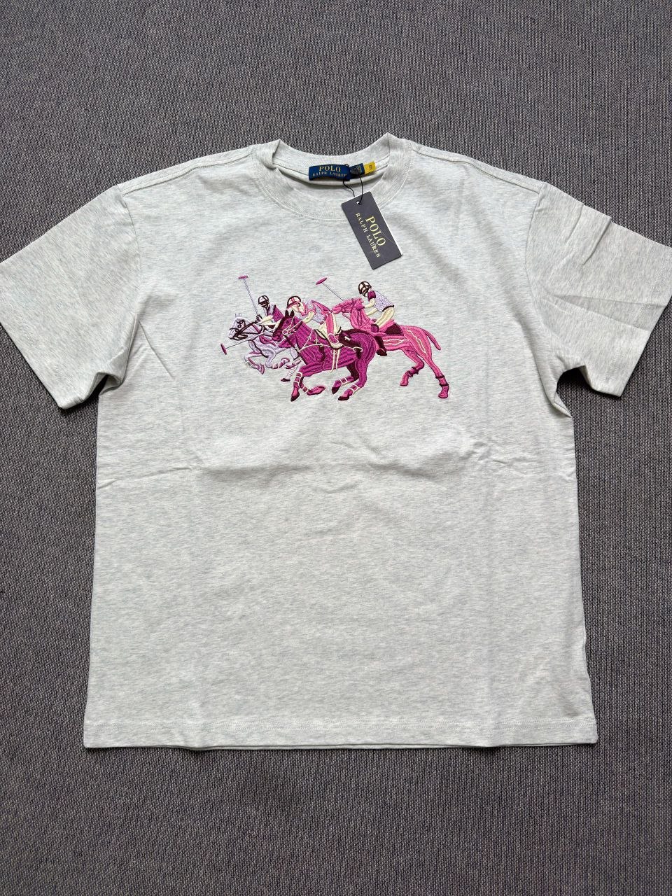 Arrival photo 16 from 13.8 kg Superbuy haul — mixed streetwear combos after a 20-day delivery — Superbuy Spreadsheet haul