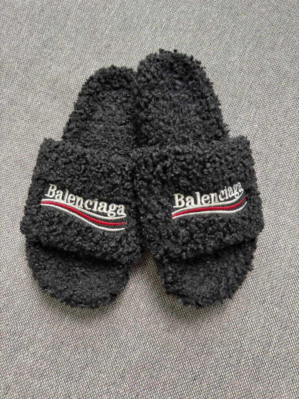 Arrival photo 18 from 13.8 kg Superbuy haul — mixed streetwear combos after a 20-day delivery — Superbuy Spreadsheet haul