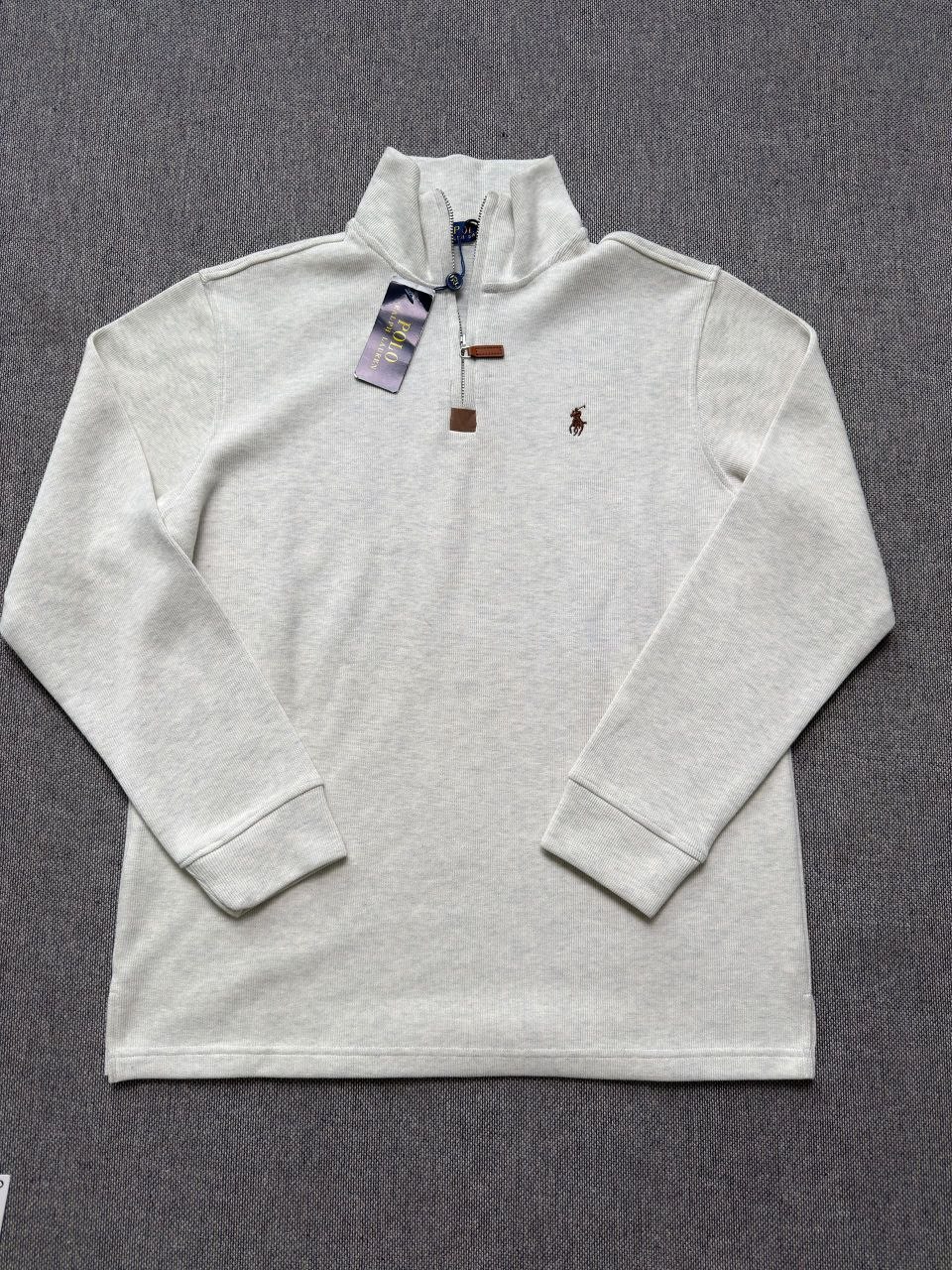 Arrival photo 19 from 13.8 kg Superbuy haul — mixed streetwear combos after a 20-day delivery — Superbuy Spreadsheet haul