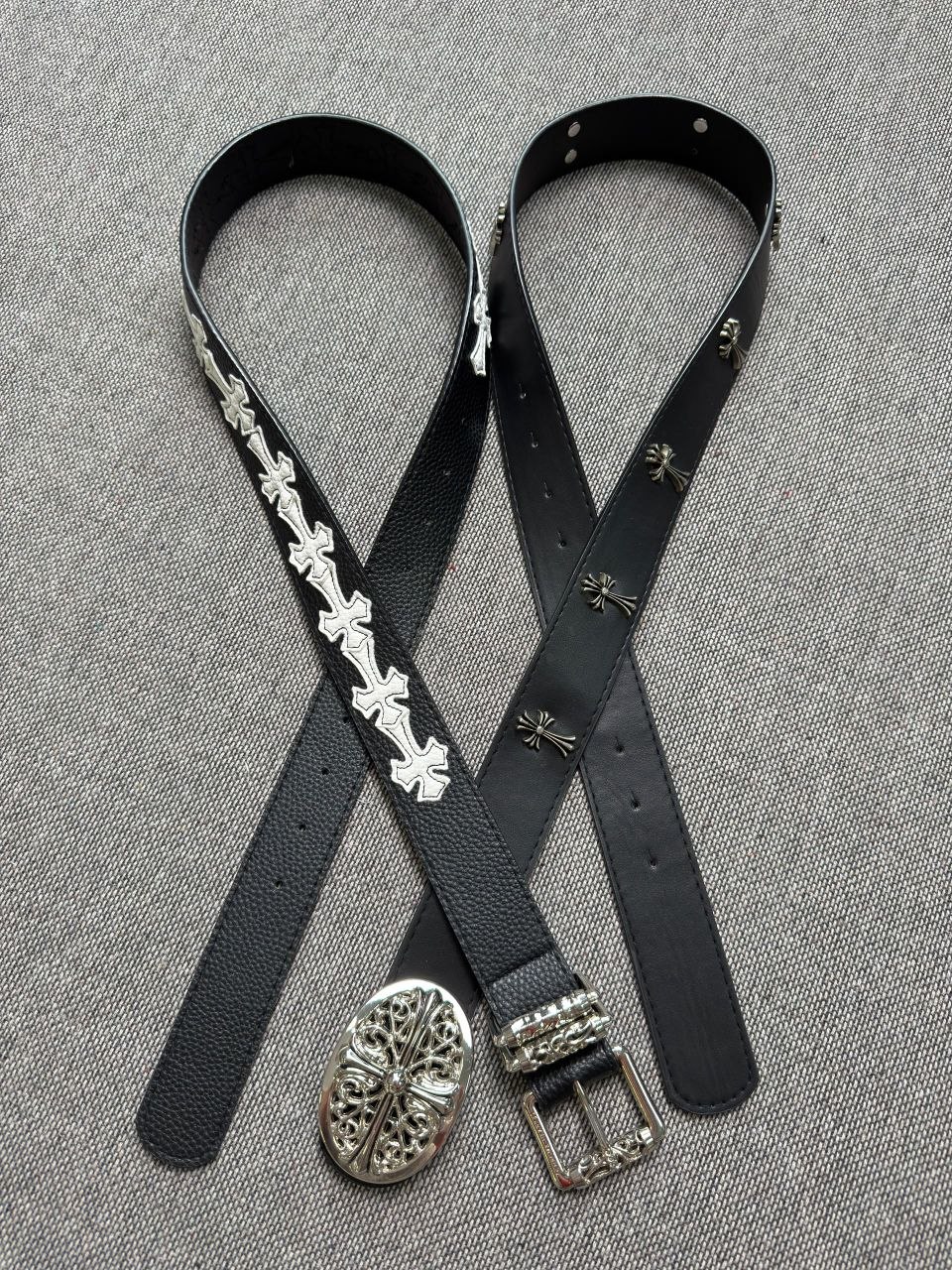 Arrival photo 20 from 13.8 kg Superbuy haul — mixed streetwear combos after a 20-day delivery — Superbuy Spreadsheet haul