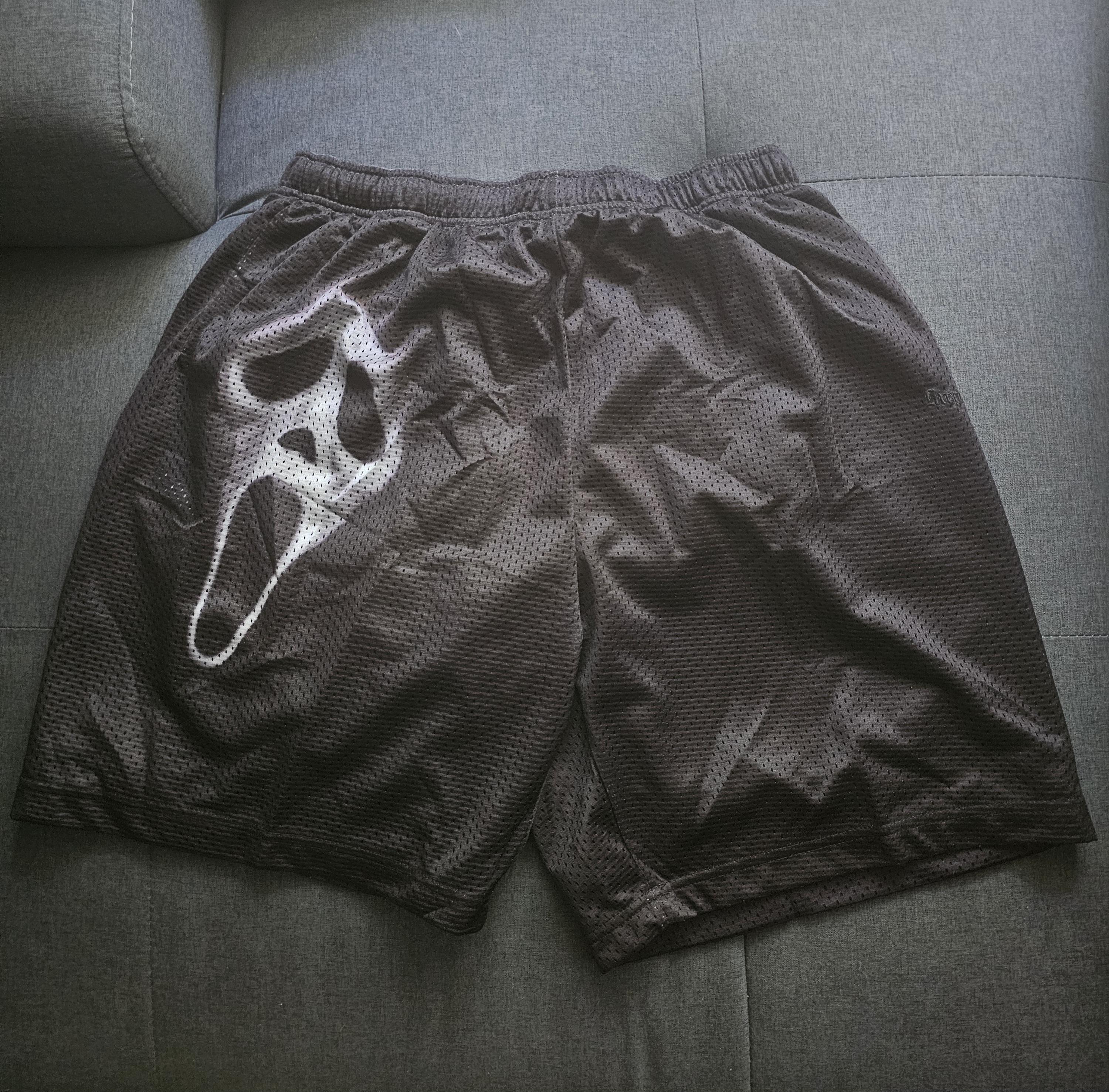 Arrival photo 5 from Superbuy to Poland — chart-first haul with Chrome Hearts, Balenciaga & Mind slide warnings — Superbuy Spreadsheet haul