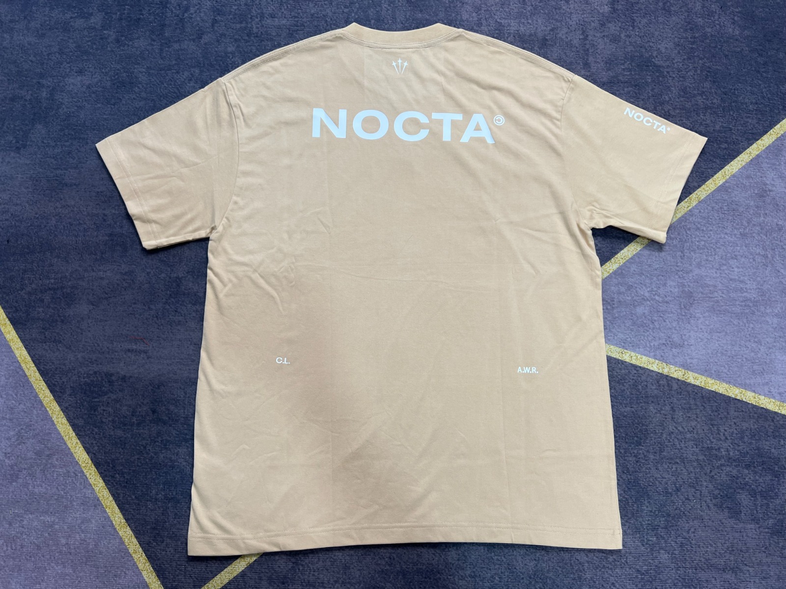 Arrival photo 4 from 13.8 kg Superbuy summer haul — wearable mix in about 15 days — Superbuy Spreadsheet haul