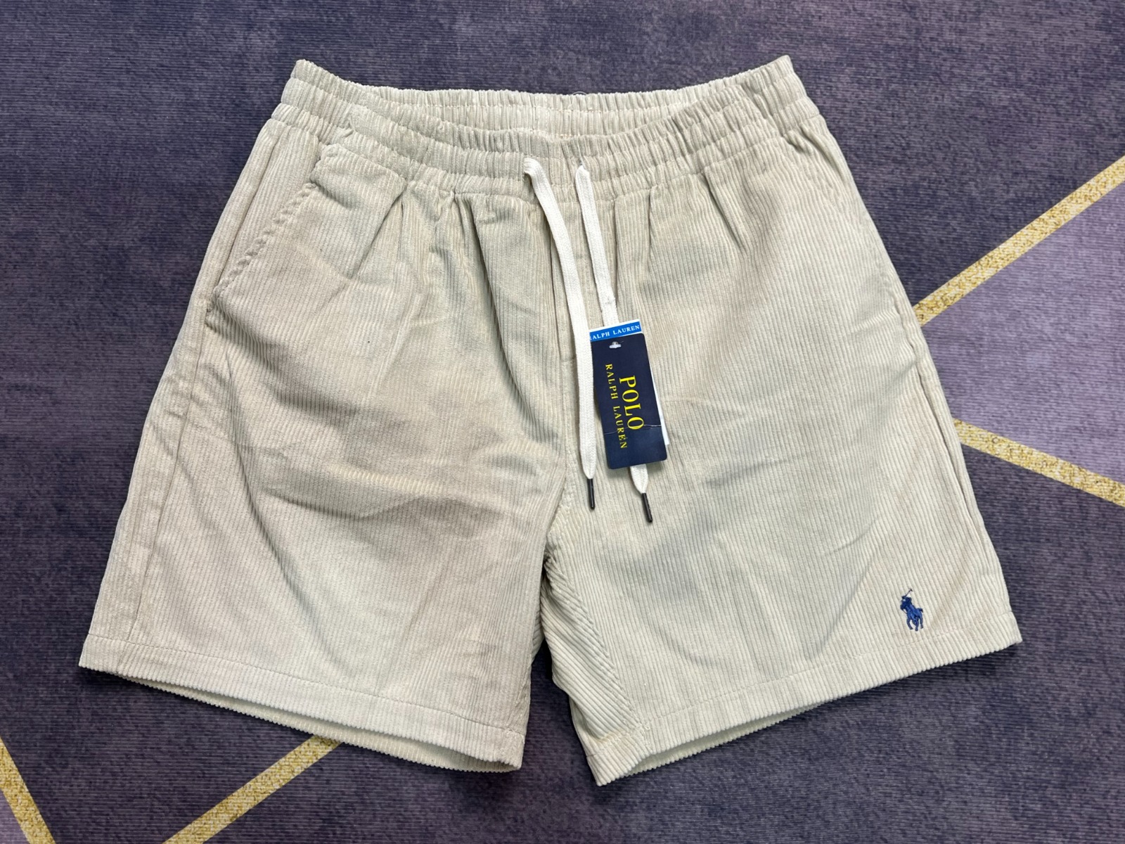 Arrival photo 5 from 13.8 kg Superbuy summer haul — wearable mix in about 15 days — Superbuy Spreadsheet haul
