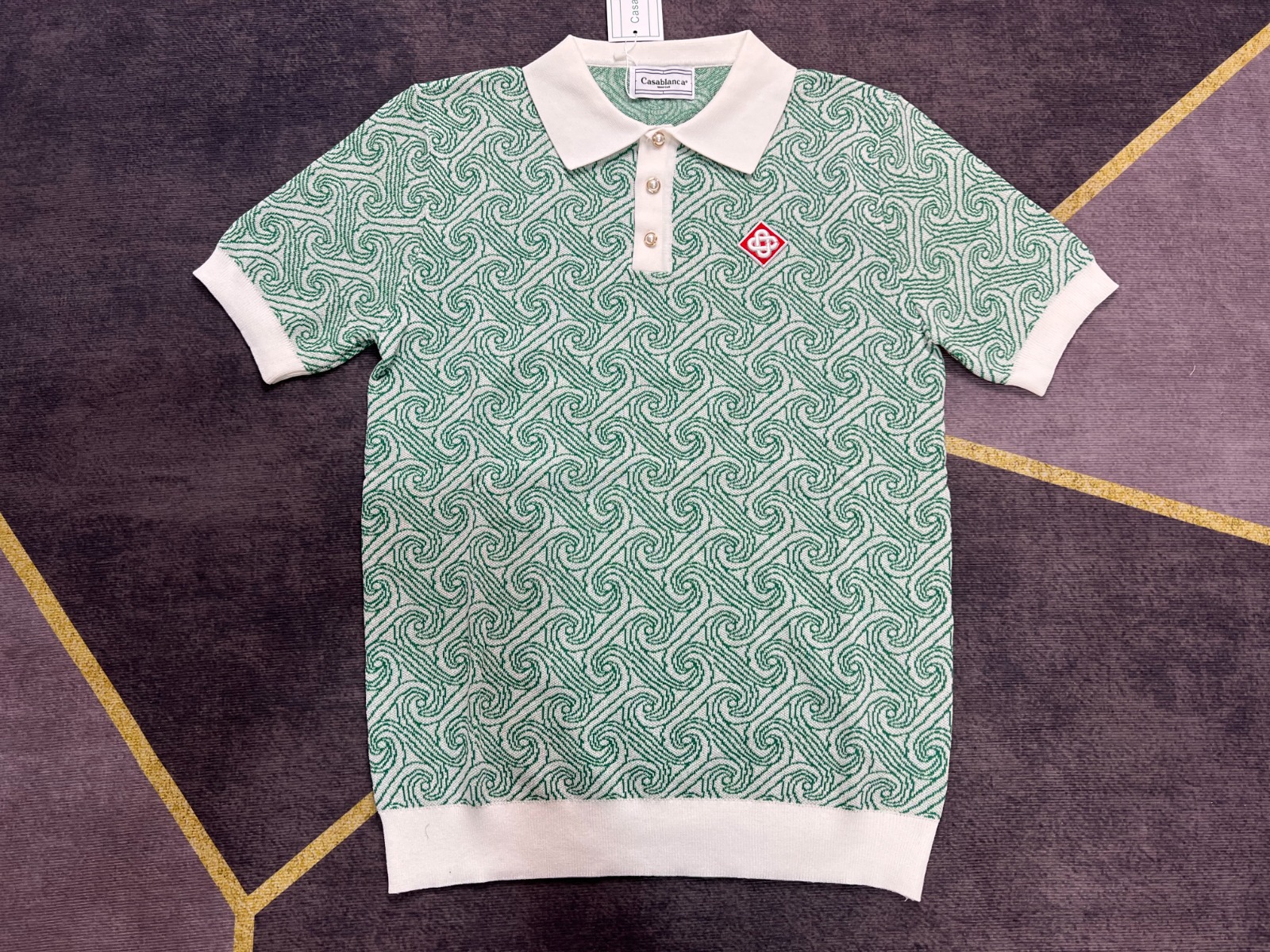 Arrival photo 6 from 13.8 kg Superbuy summer haul — wearable mix in about 15 days — Superbuy Spreadsheet haul