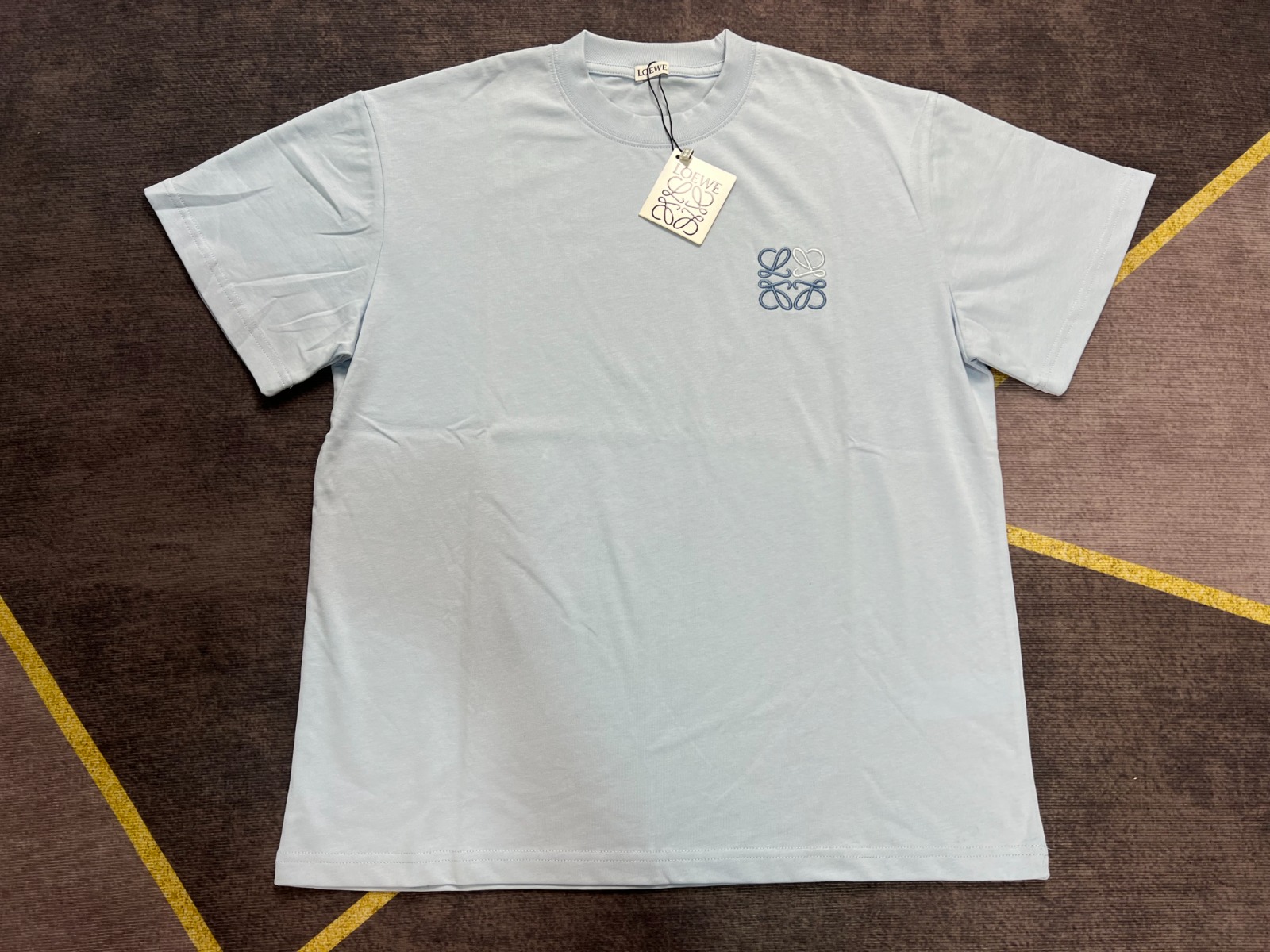 Arrival photo 7 from 13.8 kg Superbuy summer haul — wearable mix in about 15 days — Superbuy Spreadsheet haul