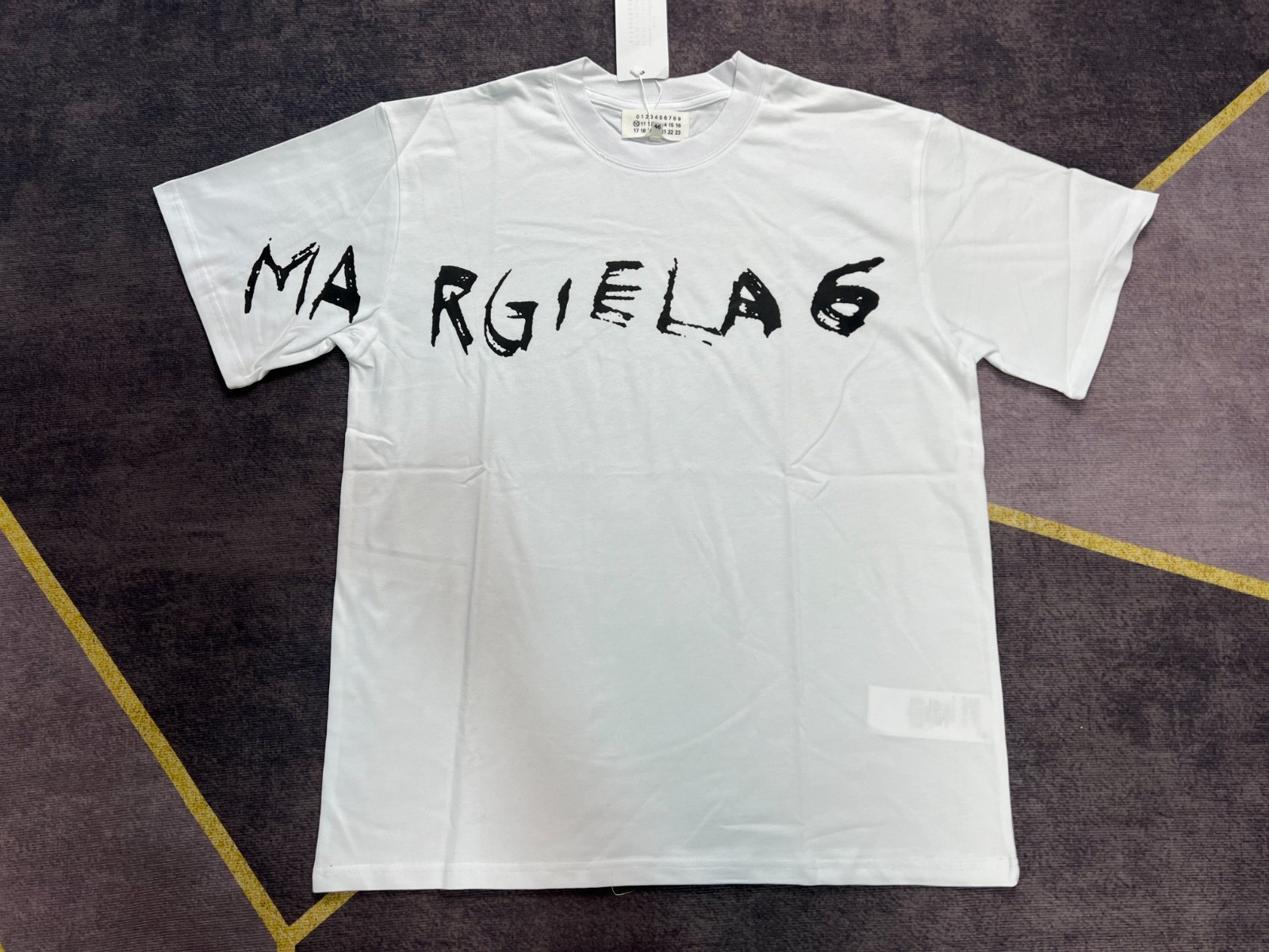 Arrival photo 8 from 13.8 kg Superbuy summer haul — wearable mix in about 15 days — Superbuy Spreadsheet haul