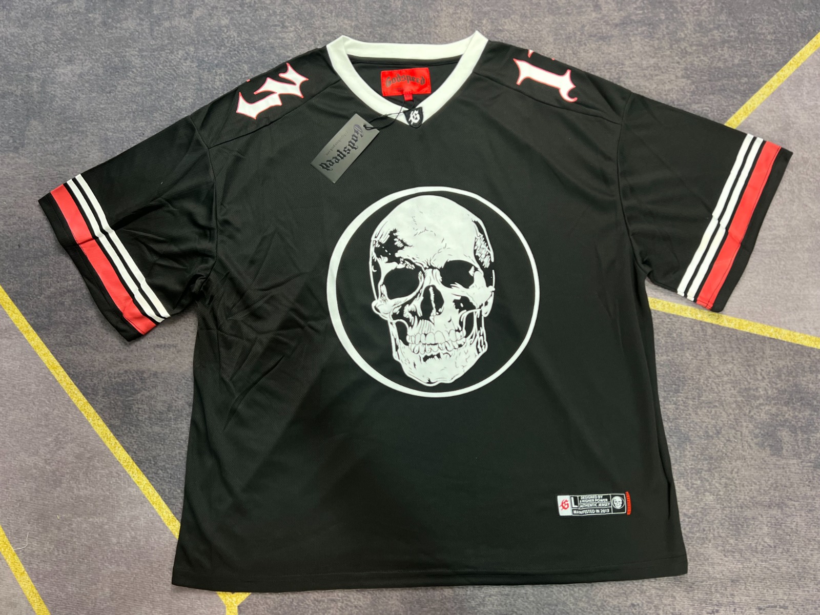 Arrival photo 11 from 13.8 kg Superbuy summer haul — wearable mix in about 15 days — Superbuy Spreadsheet haul