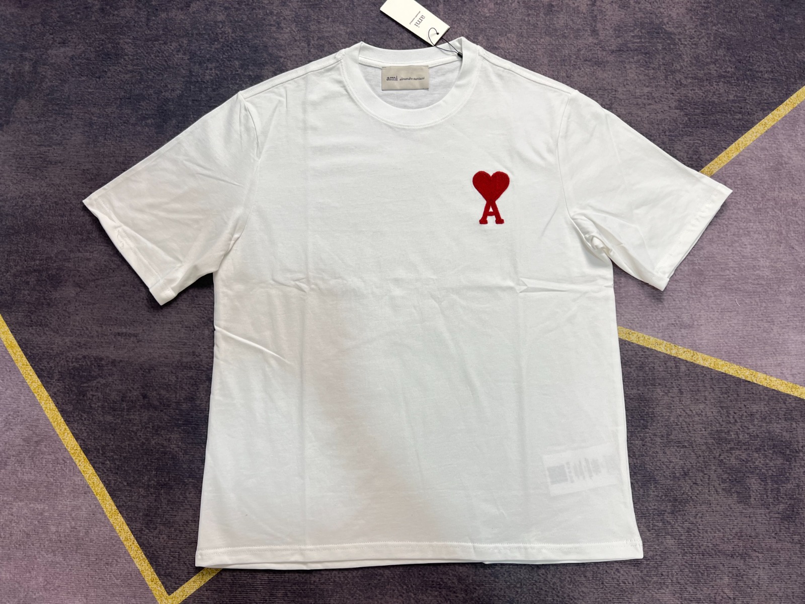 Arrival photo 13 from 13.8 kg Superbuy summer haul — wearable mix in about 15 days — Superbuy Spreadsheet haul