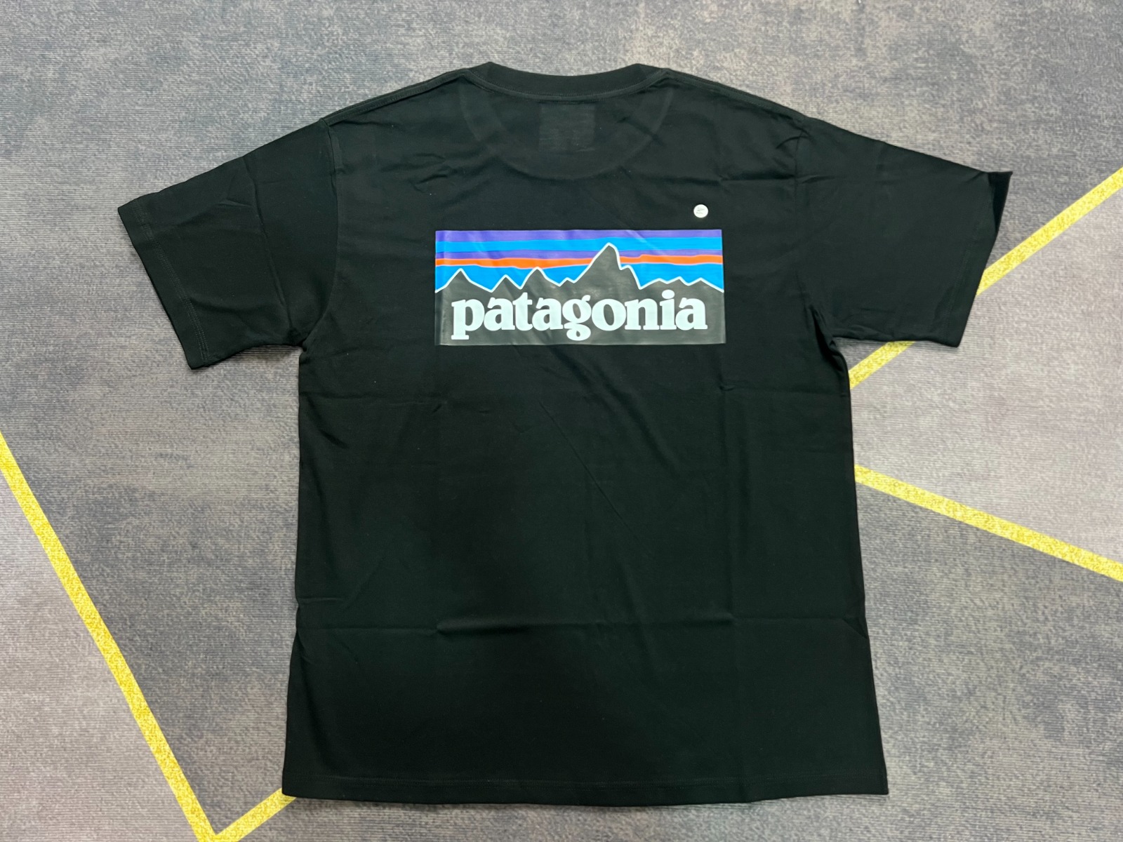 Arrival photo 15 from 13.8 kg Superbuy summer haul — wearable mix in about 15 days — Superbuy Spreadsheet haul